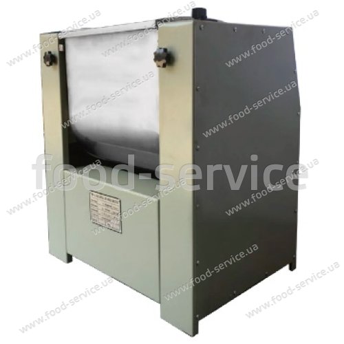 Тістоміс горизонтальний GoodFood SM25MID